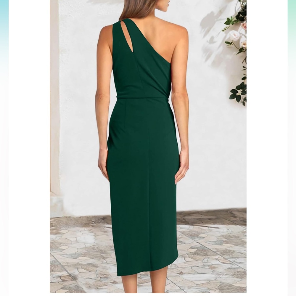Dress - Picture 2 of 14